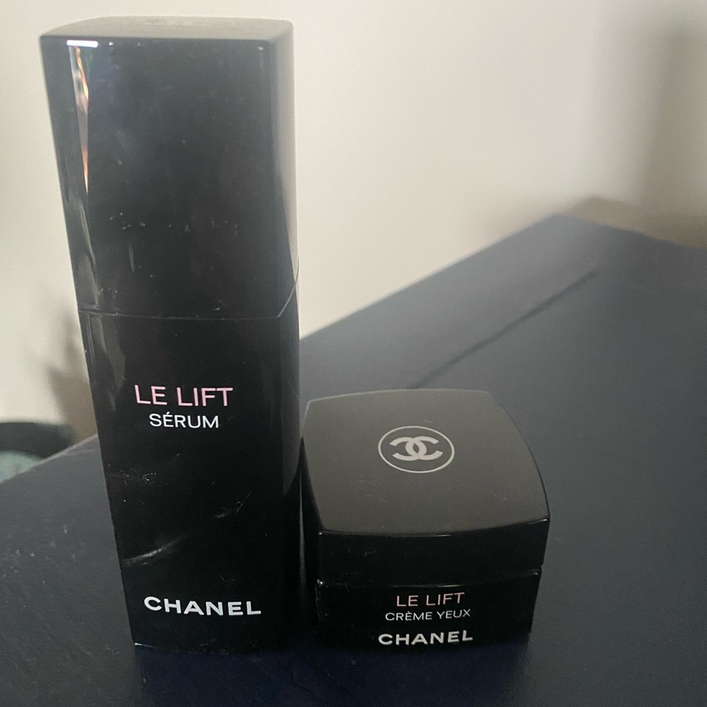 Skincare